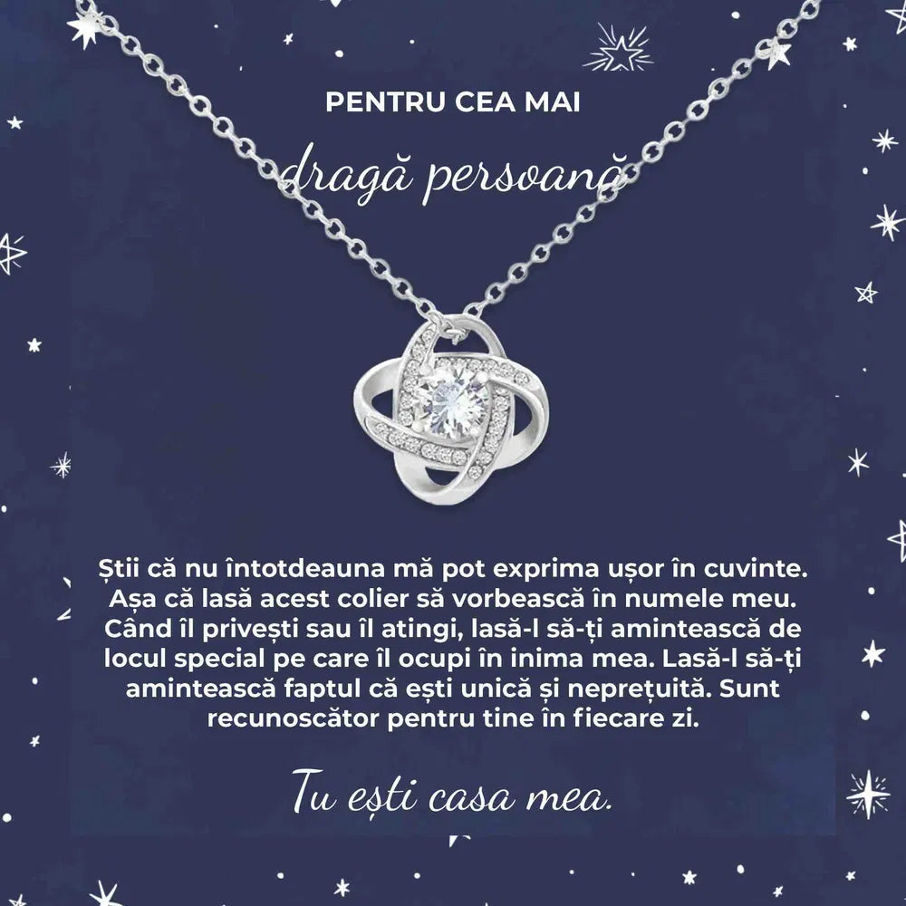 De la Iubit pentru Iubita | Diana - Carte De Vis - Sentimente Gravate