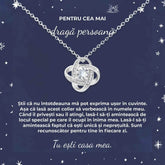 De la Iubit pentru Iubita | Diana - Carte De Vis - Sentimente Gravate