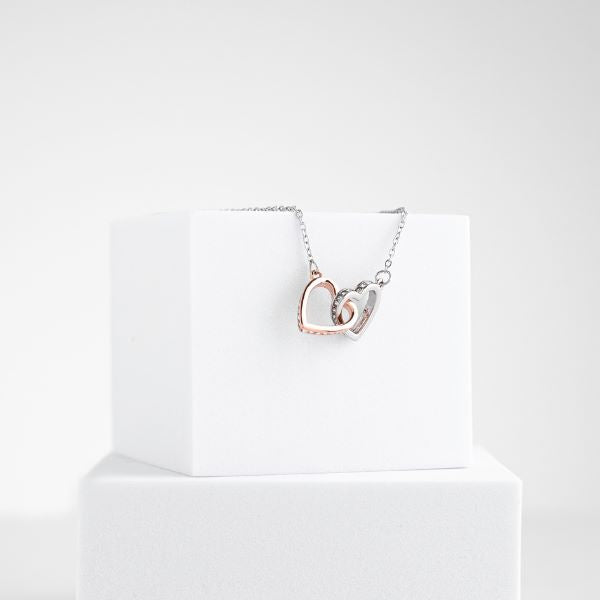 De la fiica pentru mama | Amelia_Inima - Sentimente Gravate