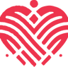 Logo di Sentimente Gravate