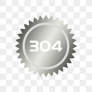 De la fiica pentru mama | Amelia_Inima - Sentimente Gravate